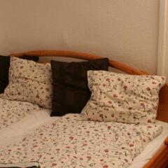 Hello Amazing Budapest Hostel фото 2