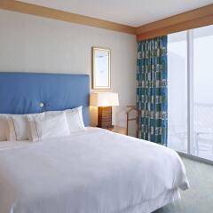 Отель Grand Lucayan Большая Багама комната для гостей фото 4