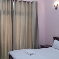 Hotel 175 комната для гостей