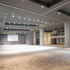 Hotel Cumbres Lastarria фото 2