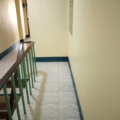 Отель Baan Kwan Hotel Таиланд, Краби - отзывы, цены и фото номеров - забронировать отель Baan Kwan Hotel онлайн фитнесс-зал