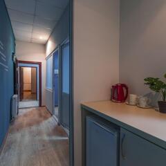 Отель Corner Hostel Грузия, Тбилиси - отзывы, цены и фото номеров - забронировать отель Corner Hostel онлайн удобства в номере