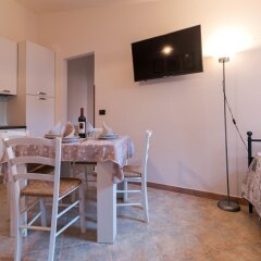 Residenza Maria Antonia - Historical Suite in Orosei, Italy from 97$, photos, reviews - zenhotels.com photo 2