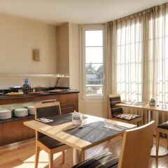 Отель Eurostars Zarzuela Park Мадрид комната для гостей фото 4