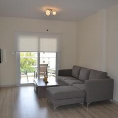 Takelena Apartments in Limassol, Cyprus from 183$, photos, reviews - zenhotels.com photo 8