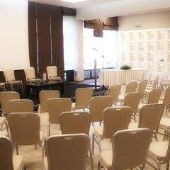 Porin Hotel Zagreb интерьер отеля фото 3