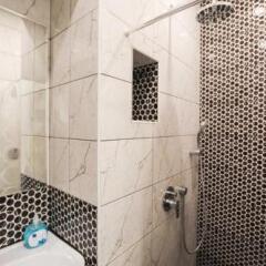 Отель GoodRest на Улице Марата Санкт-Петербург фото 33