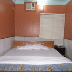 Отель The Baywaters Suites комната для гостей фото 3