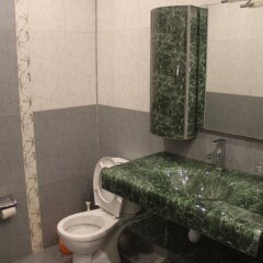 Гостиница Арена Сити бассейн