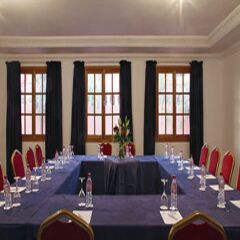 Hotel Rawabi Marrakech & Spa- All Inclusive