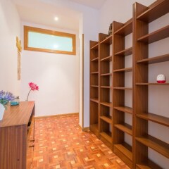 Отель Best Offer Madrid Centro Sol детские мероприятия