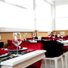 End Glory Hotel Турция, Корлу - отзывы, цены и фото номеров - забронировать отель End Glory Hotel онлайн помещение для мероприятий фото 2