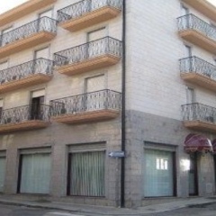 Отель Residence Monte Grappa Италия, Кальяри - отзывы, цены и фото номеров - забронировать отель Residence Monte Grappa онлайн парковка