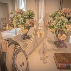 Отель Breathtaking 4BD Apt 5min Walk to Duomo фото 2