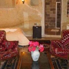 Akyol Hotel развлечения