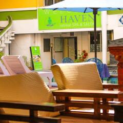 Отель Woodland Kathmandu Непал, Катманду - отзывы, цены и фото номеров - забронировать отель Woodland Kathmandu онлайн гостиничный бар