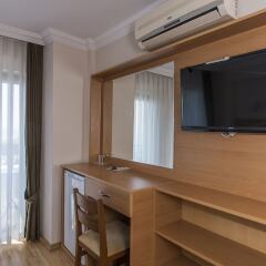 Deniz Houses Турция, Стамбул - - забронировать отель Deniz Houses, цены и фото номеров фото 4
