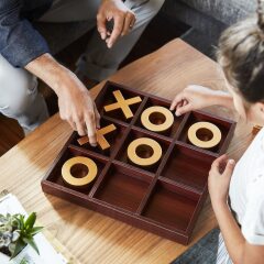 Отель Four Points by Sheraton Sharjah спа