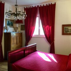 Отель Casa Kinka Италия, Стреза - отзывы, цены и фото номеров - забронировать отель Casa Kinka онлайн