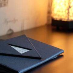 Отель Lucky Hotel Вьетнам, Хошимин - отзывы, цены и фото номеров - забронировать отель Lucky Hotel онлайн удобства в номере
