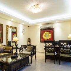 Отель Goodwill Hotel Delhi Индия, Нью-Дели - отзывы, цены и фото номеров - забронировать отель Goodwill Hotel Delhi онлайн интерьер отеля