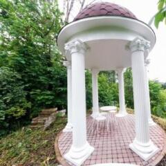 Гостиница Palace Yelizavetino в Гатчине отзывы, цены и фото номеров - забронировать гостиницу Palace Yelizavetino онлайн Гатчина фото 4