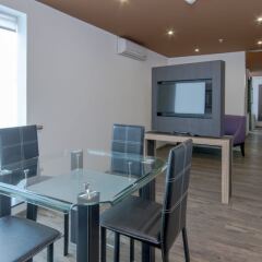 Отель Holiday Inn Mexico Buenavista Мехико фото 3