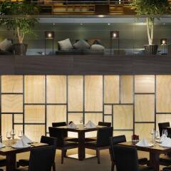Отель Highxuan Spa Hotel Китай, Ханчжоу - отзывы, цены и фото номеров - забронировать отель Highxuan Spa Hotel онлайн питание