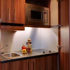 Best Western Plus Hotel Böttcherhof в номере фото 2