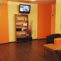 Jopi Hostel развлечения