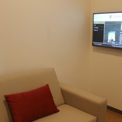 Jupiter Lisboa Hotel удобства в номере
