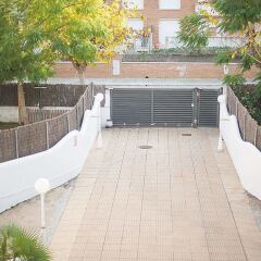 Отель Manila Houses C-5