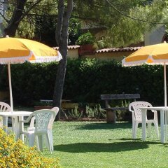 Отель B&B Dolce Casa Сиракуза детские мероприятия фото 2