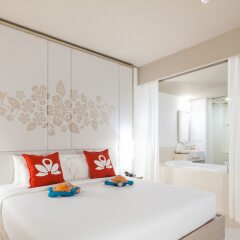 Отель ZEN Premium Soi Naiyang 2 фото 2