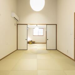 Musubi Hotel Machiya Naraya-machi 2 Фукуока фото 2