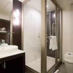 Akasaka Excel Hotel Tokyu ванная фото 2