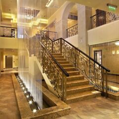 Отель Riu Pravets Resort Правец интерьер отеля фото 2