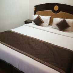 Kastor International Hotel комната для гостей фото 5
