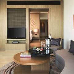 Отель Movenpick Siam Pattaya На Чом Тхиан фото 7