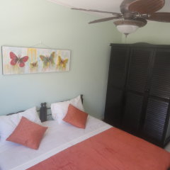 Landslake Apartments in Noord, Aruba from 147$, photos, reviews - zenhotels.com photo 9