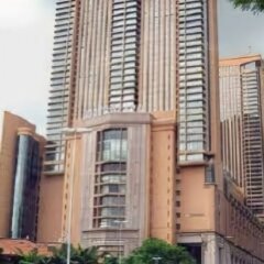 NS Golden Green Serviced Suite @ Times Square in Kuala Lumpur, Malaysia from 82$, photos, reviews - zenhotels.com photo 6