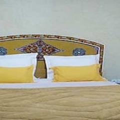 Отель Riad Dar Alia Марокко, Рабат - отзывы, цены и фото номеров - забронировать отель Riad Dar Alia онлайн детские мероприятия