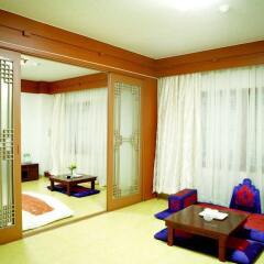 Отель Crystal Hotel Южная Корея, Тэгу - отзывы, цены и фото номеров - забронировать отель Crystal Hotel онлайн детские мероприятия фото 2