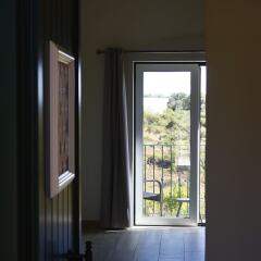 Отель Quinta do Mocho Португалия, Фару - отзывы, цены и фото номеров - забронировать отель Quinta do Mocho онлайн комната для гостей фото 2