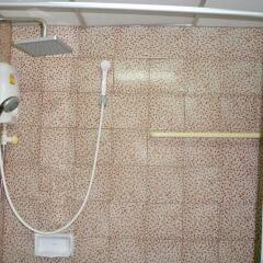 Отель Best Value Inn Nana Бангкок ванная фото 2
