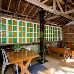 Отель Secret Garden Resort Филиппины, остров Боракай - отзывы, цены и фото номеров - забронировать отель Secret Garden Resort онлайн фото 18