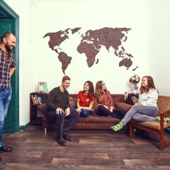 Хостел Coffee Home фото 21
