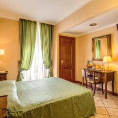 Hotel Montreal комната для гостей фото 4