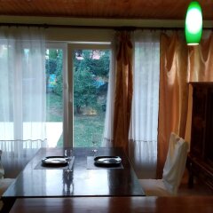 Snug Apartment at foot of mountain in Sofia, Bulgaria from 98$, photos, reviews - zenhotels.com guestroom photo 2