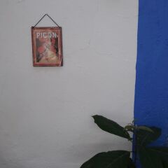 Отель Holiday Home Calle Estrella Сьюдад-Реаль помещение для мероприятий